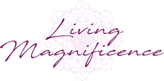 LivingMagnificence.com
