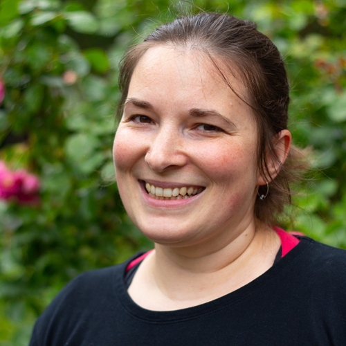 johanna-gregetz