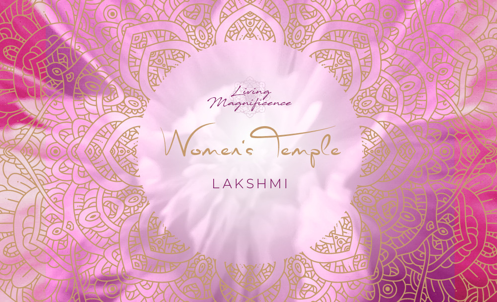 Women's Temple