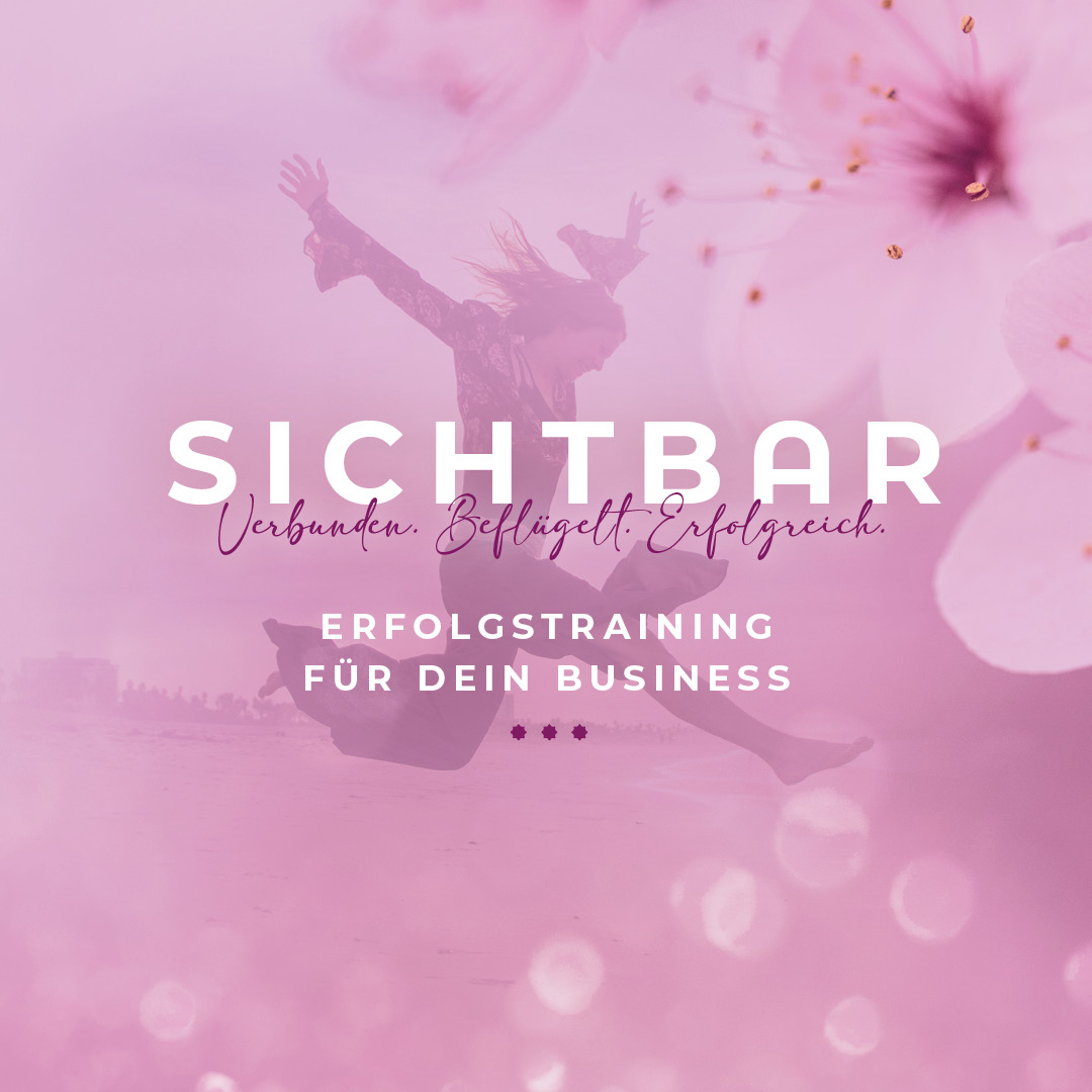 SIchtbar