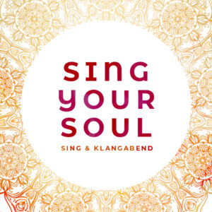 Sing Your Soul