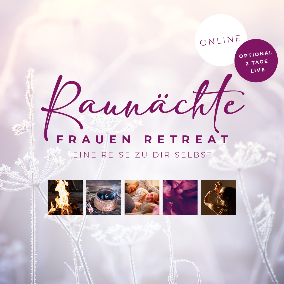 Retreat