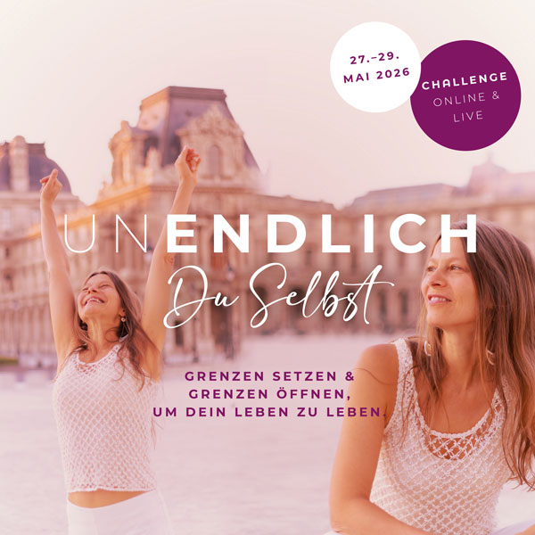 EDS_Web_Banner_600px_20260527_web Un-Endlich Du Selbst