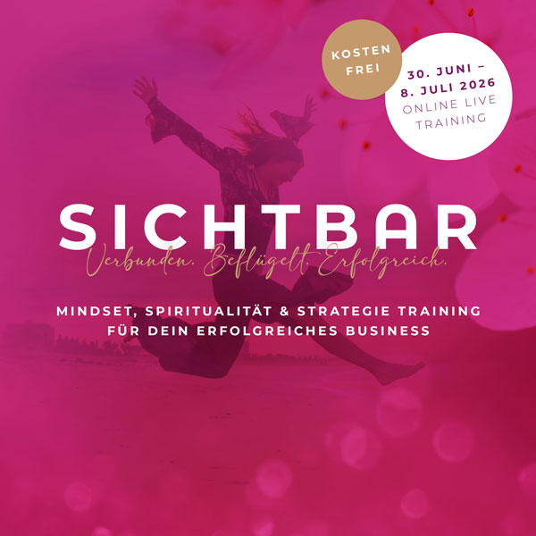 SBT_Web_600px_20260630_web Sichtbar Business Training