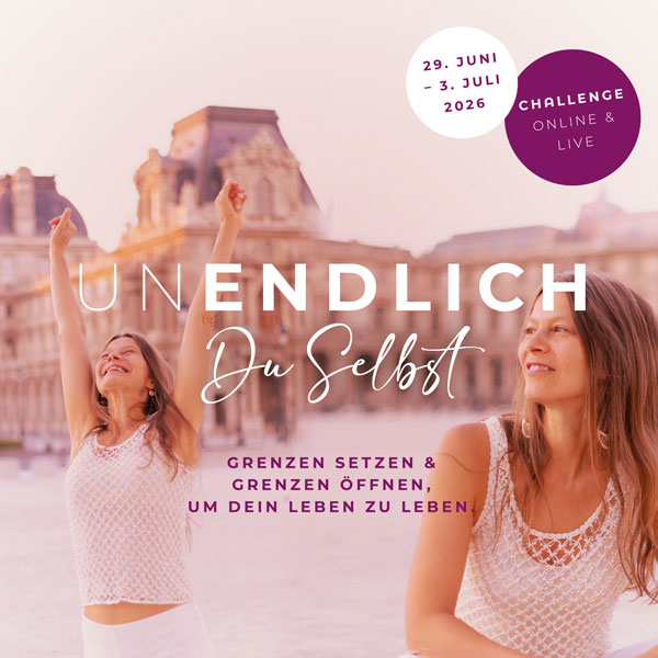 EDS_Web_600px_20260629_web Un-Endlich Du Selbst
